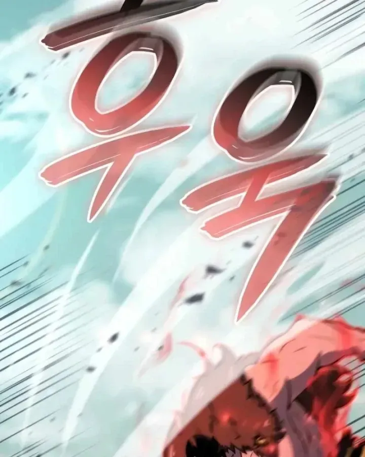 Breakers [Chap 75-76] — trang 106