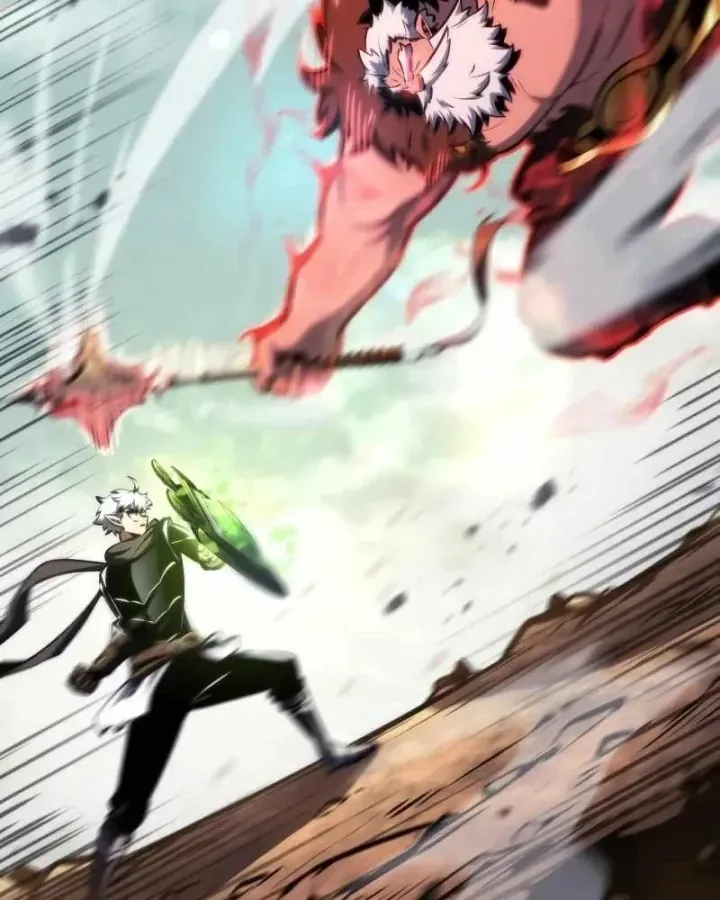 Breakers [Chap 75-76] — trang 107