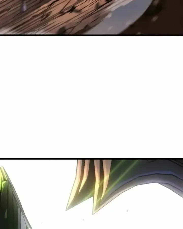 Breakers [Chap 75-76] — trang 108