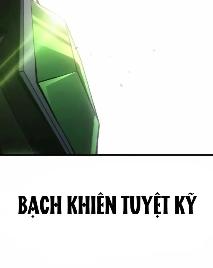 Breakers [Chap 75-76] — trang 109