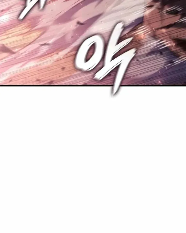 Breakers [Chap 75-76] — trang 11