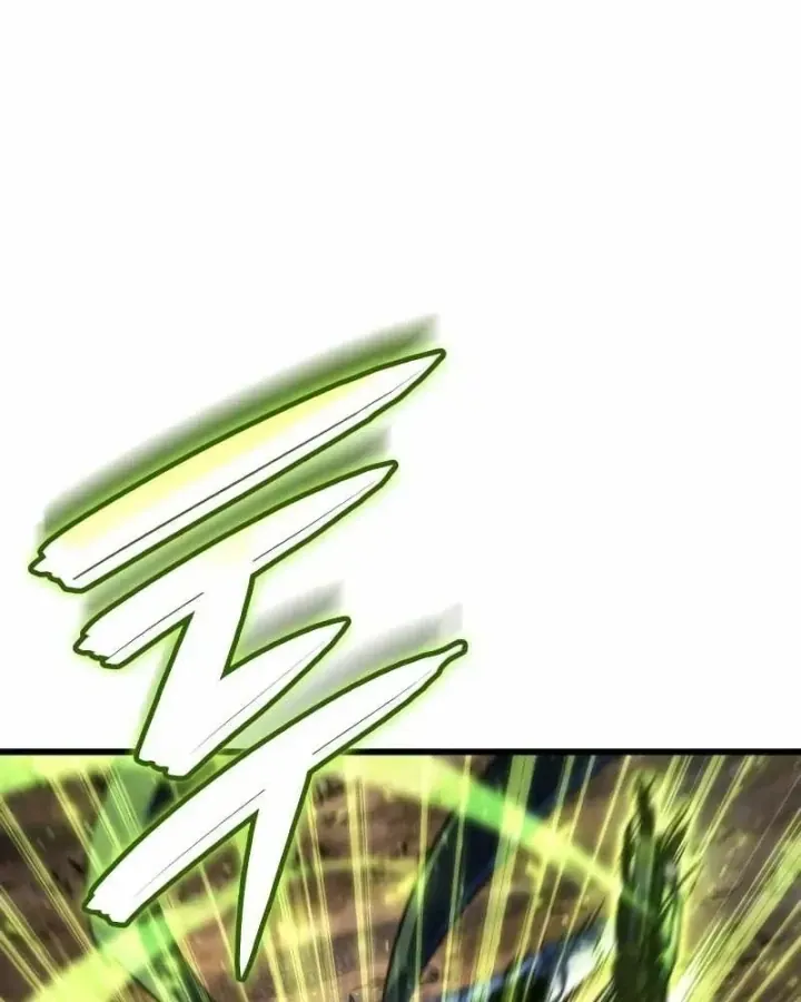 Breakers [Chap 75-76] — trang 110