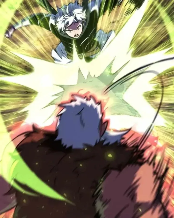 Breakers [Chap 75-76] — trang 111
