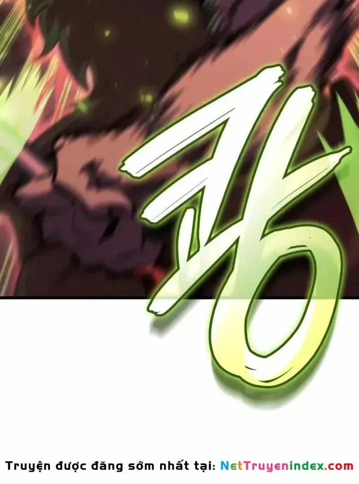 Breakers [Chap 75-76] — trang 112