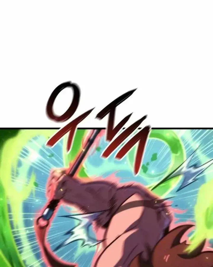 Breakers [Chap 75-76] — trang 113