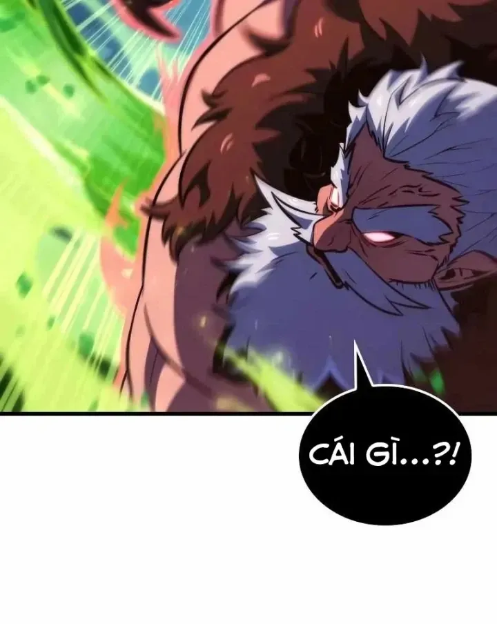 Breakers [Chap 75-76] — trang 114