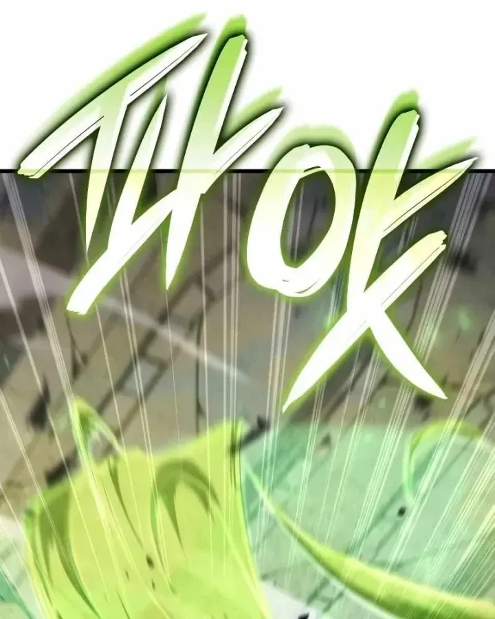 Breakers [Chap 75-76] — trang 116