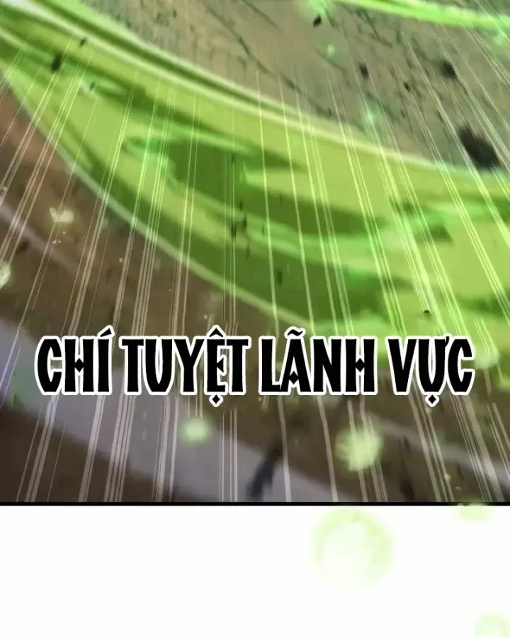 Breakers [Chap 75-76] — trang 118