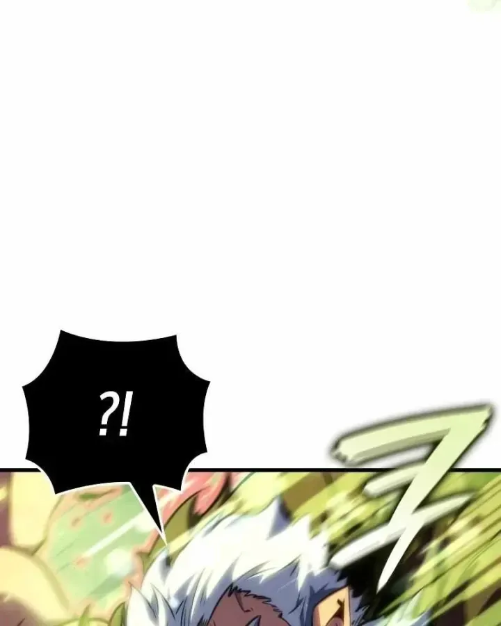 Breakers [Chap 75-76] — trang 119