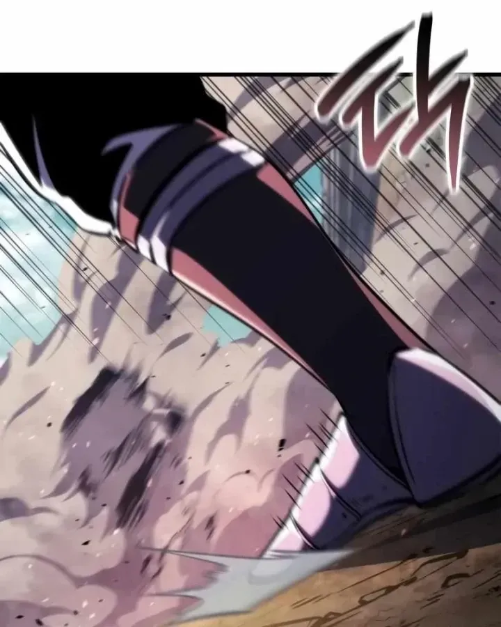Breakers [Chap 75-76] — trang 12