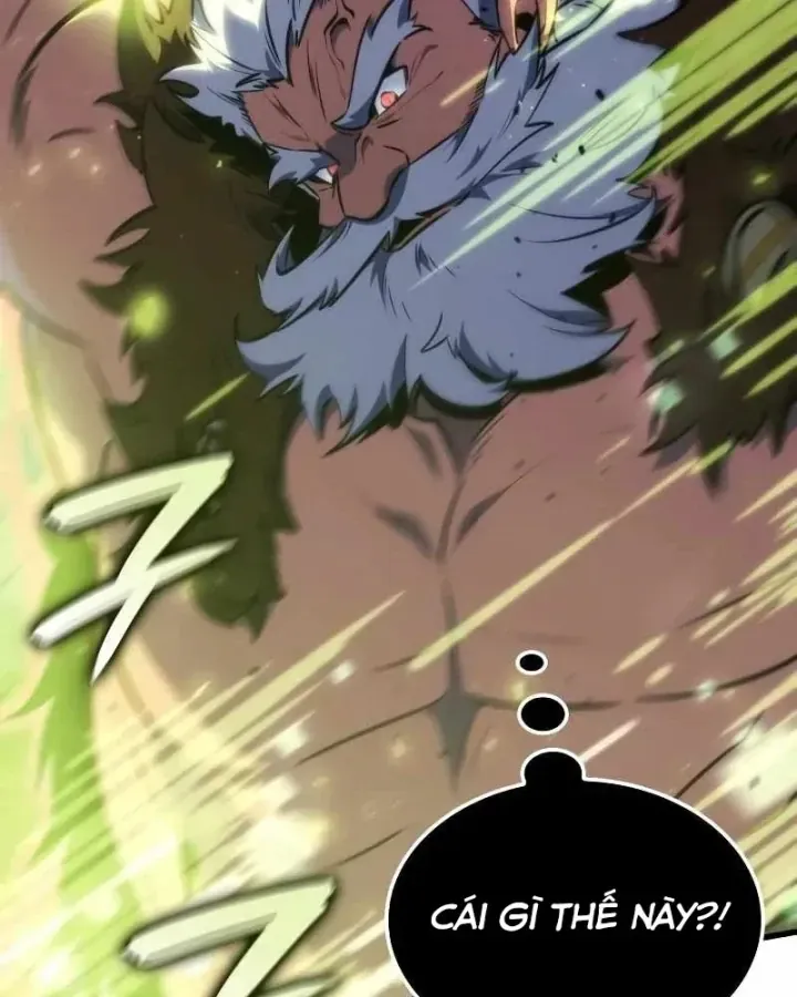 Breakers [Chap 75-76] — trang 120