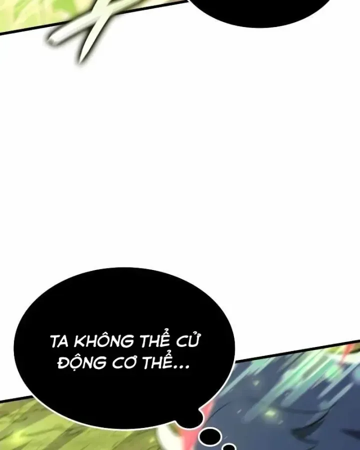 Breakers [Chap 75-76] — trang 121