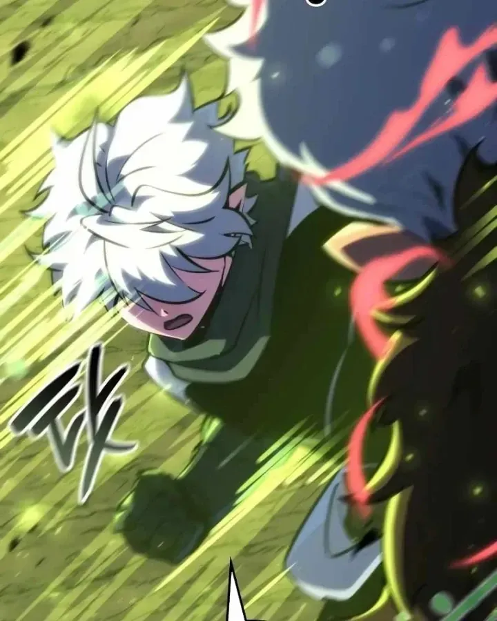 Breakers [Chap 75-76] — trang 122
