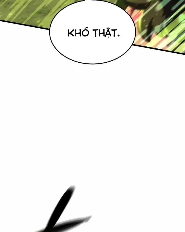 Breakers [Chap 75-76] — trang 123
