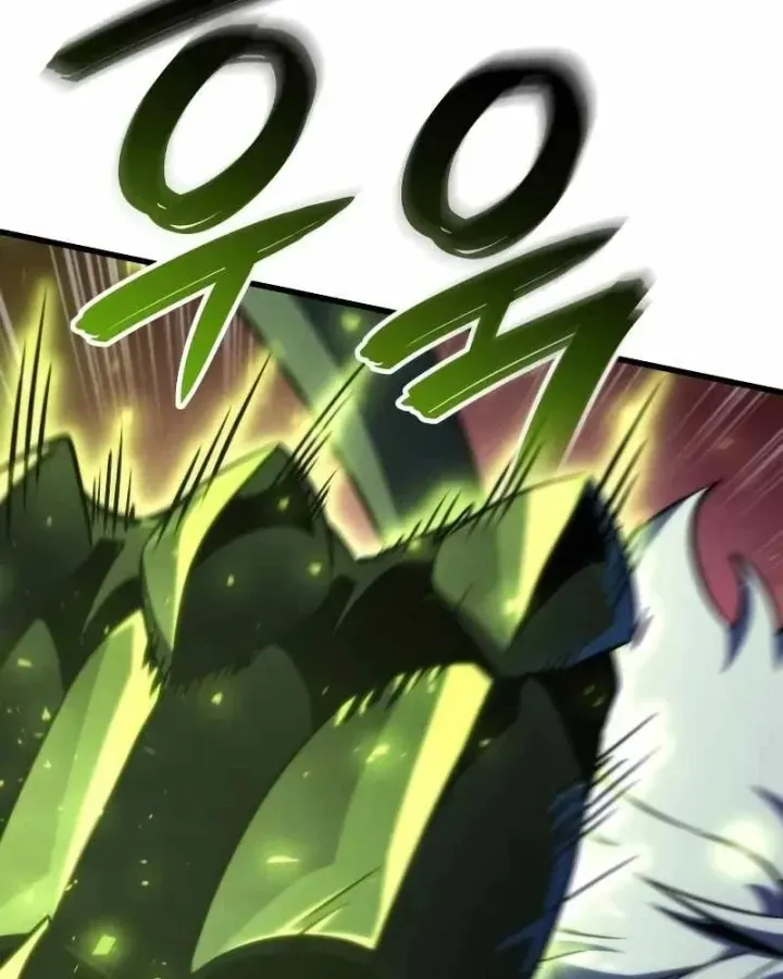 Breakers [Chap 75-76] — trang 124