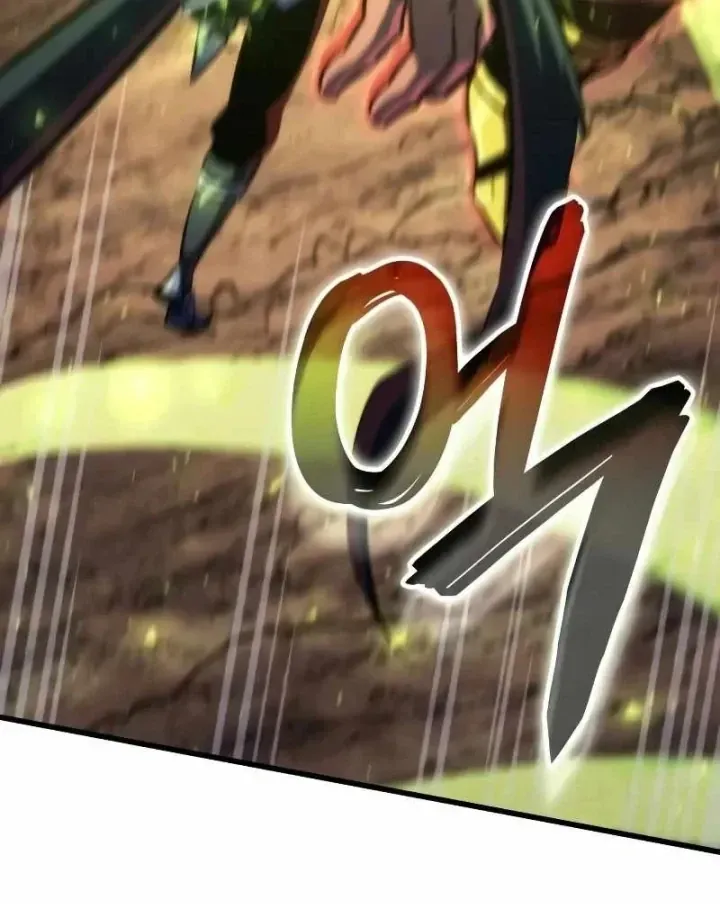 Breakers [Chap 75-76] — trang 128