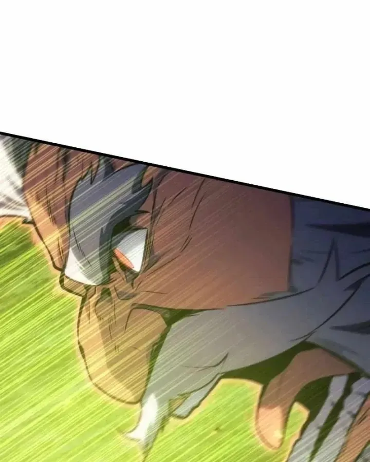 Breakers [Chap 75-76] — trang 129