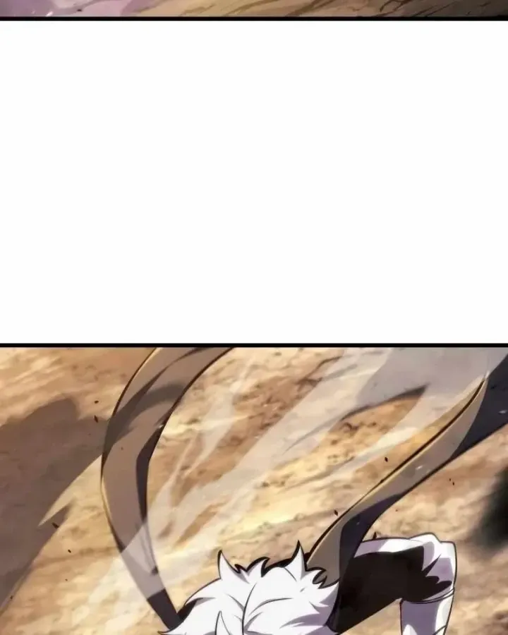 Breakers [Chap 75-76] — trang 13