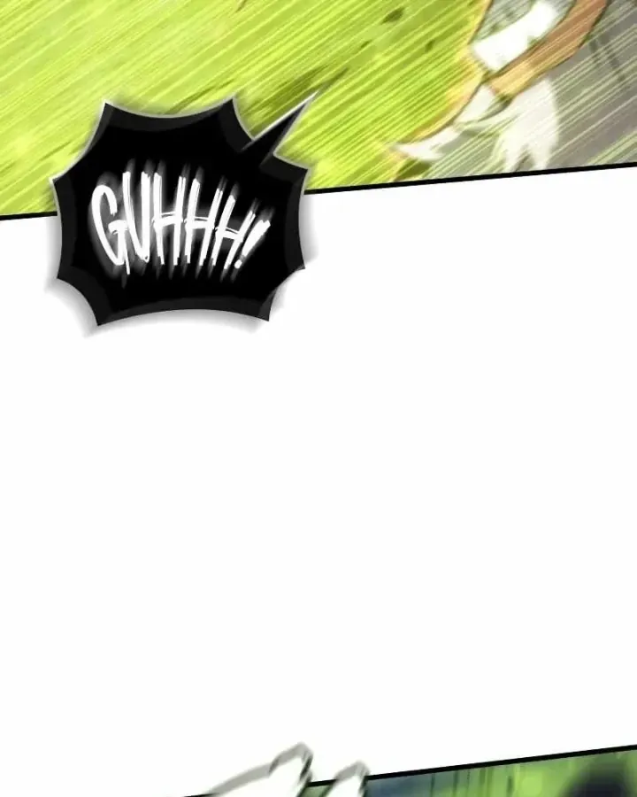 Breakers [Chap 75-76] — trang 130