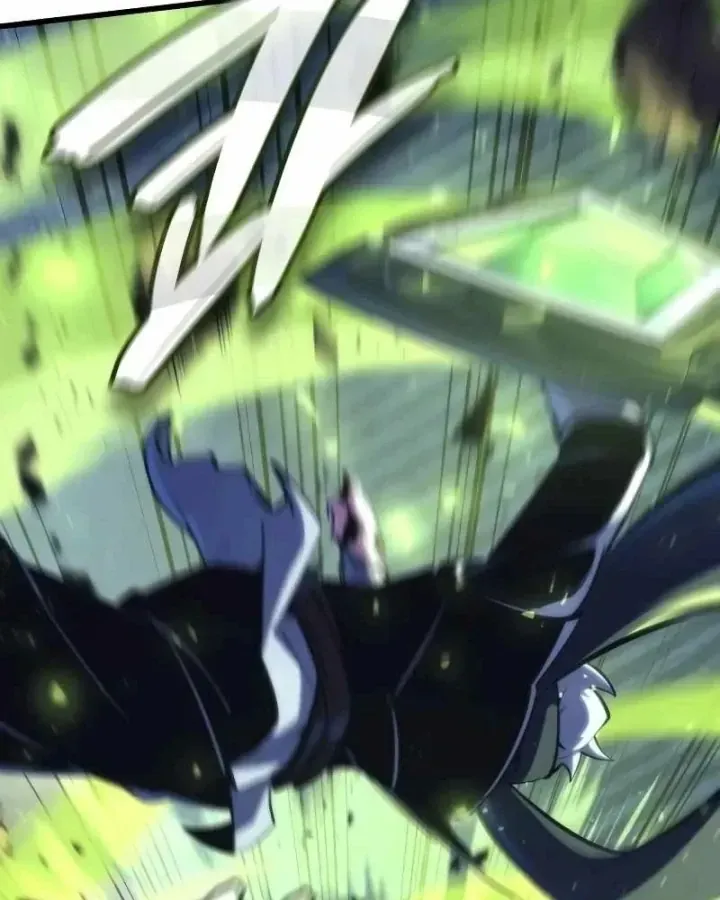 Breakers [Chap 75-76] — trang 131