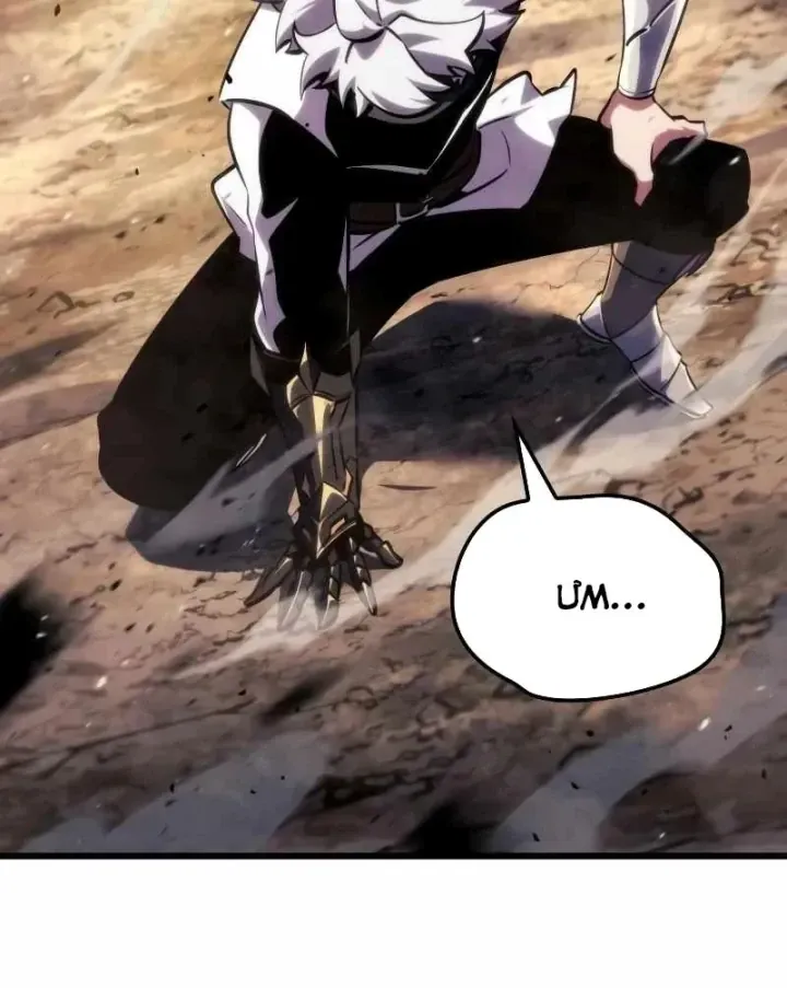 Breakers [Chap 75-76] — trang 14