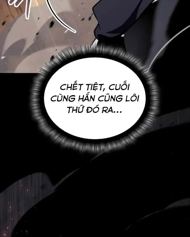 Breakers [Chap 75-76] — trang 16