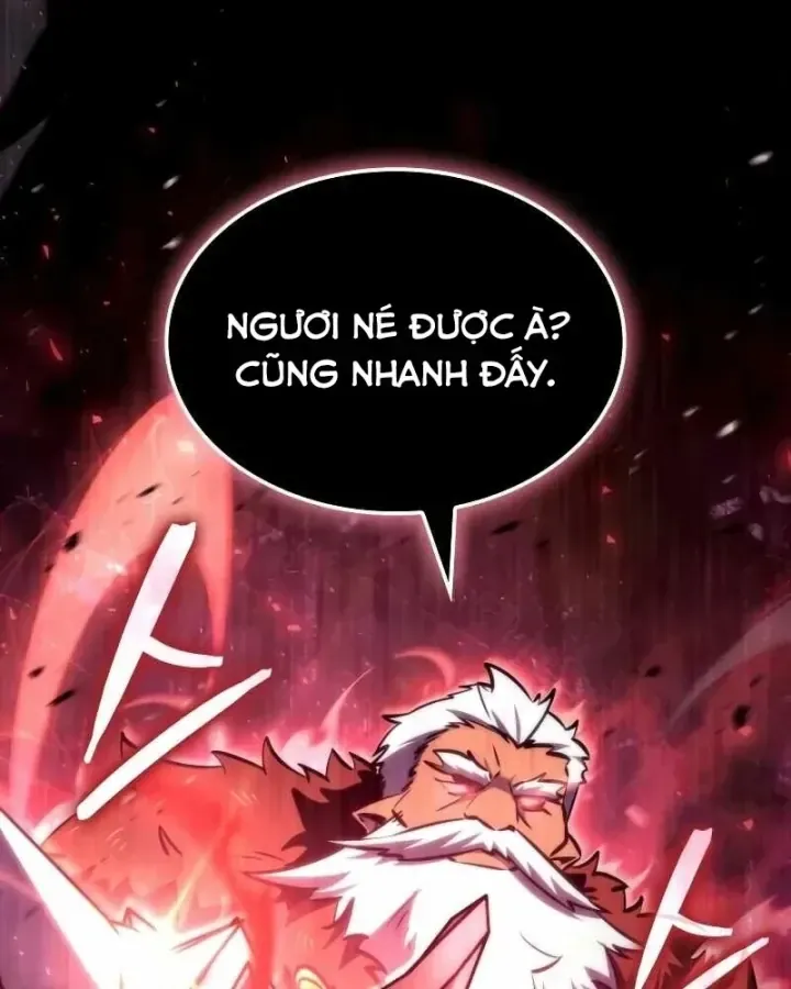 Breakers [Chap 75-76] — trang 17
