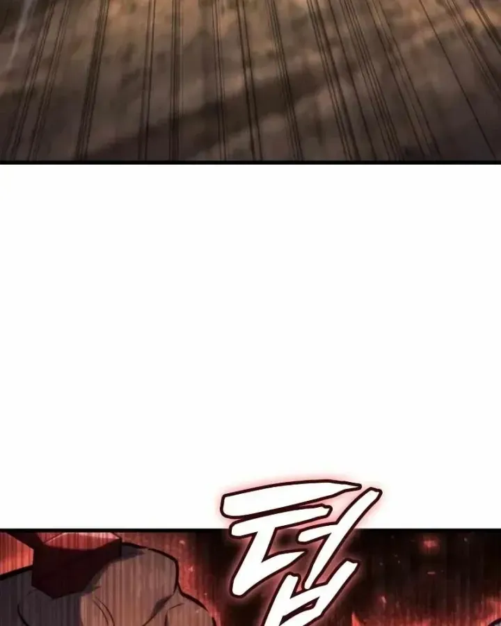 Breakers [Chap 75-76] — trang 2