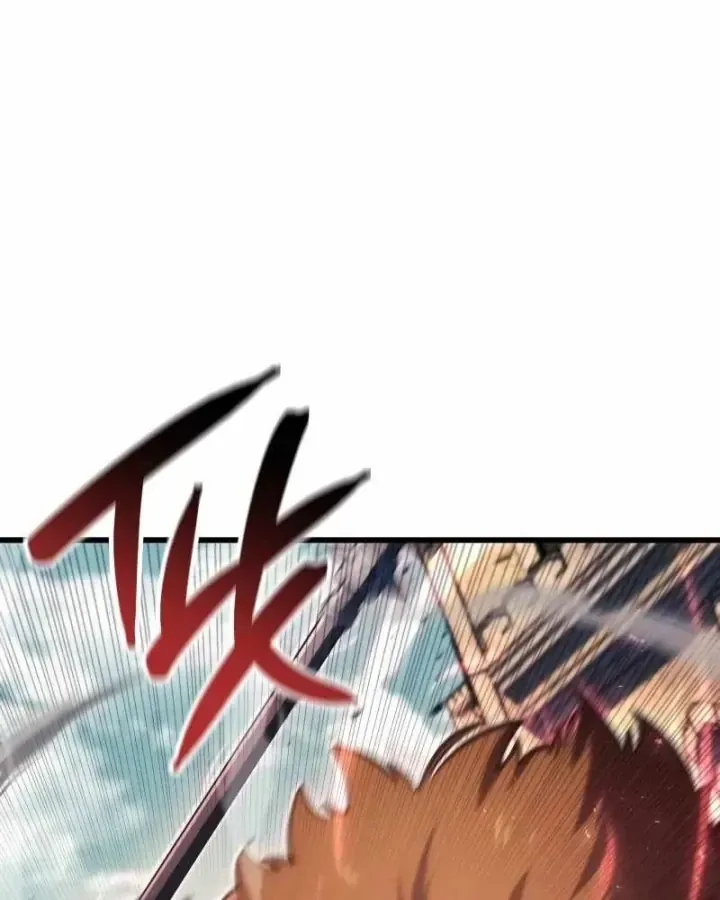 Breakers [Chap 75-76] — trang 20