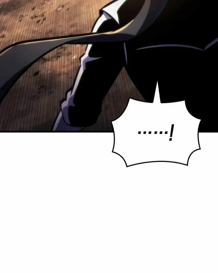 Breakers [Chap 75-76] — trang 22