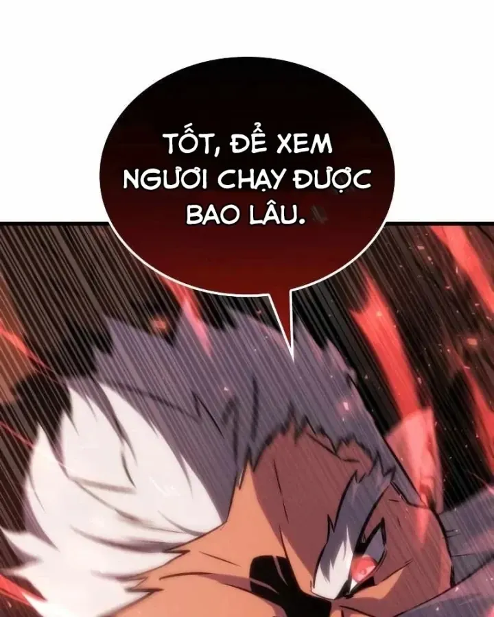Breakers [Chap 75-76] — trang 23