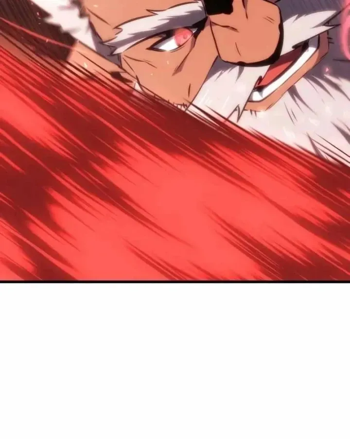 Breakers [Chap 75-76] — trang 24