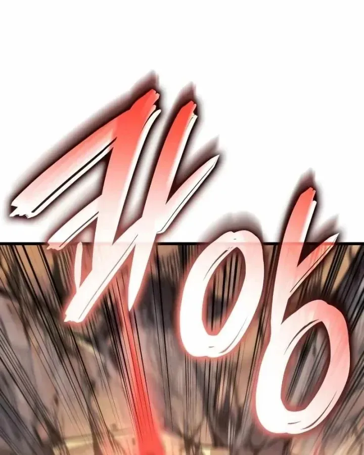 Breakers [Chap 75-76] — trang 25