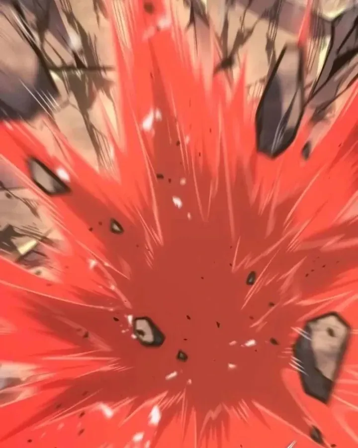 Breakers [Chap 75-76] — trang 26