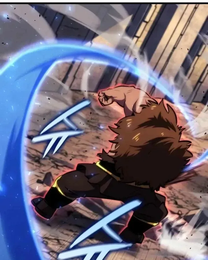 Breakers [Chap 75-76] — trang 29