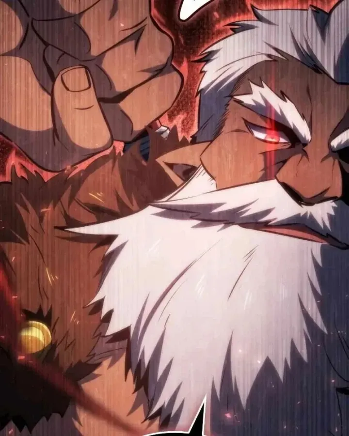 Breakers [Chap 75-76] — trang 3