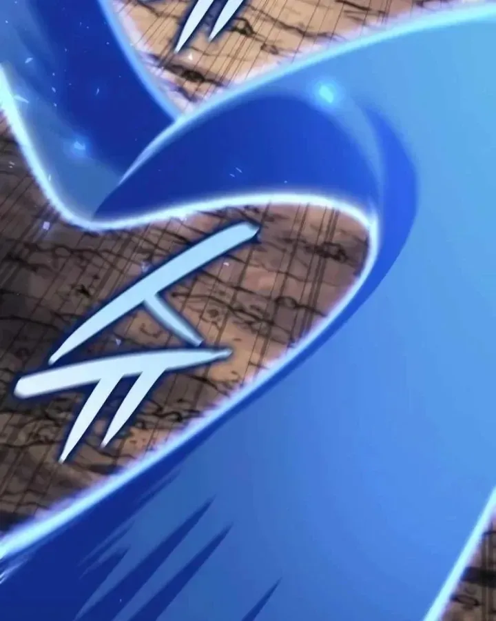 Breakers [Chap 75-76] — trang 30