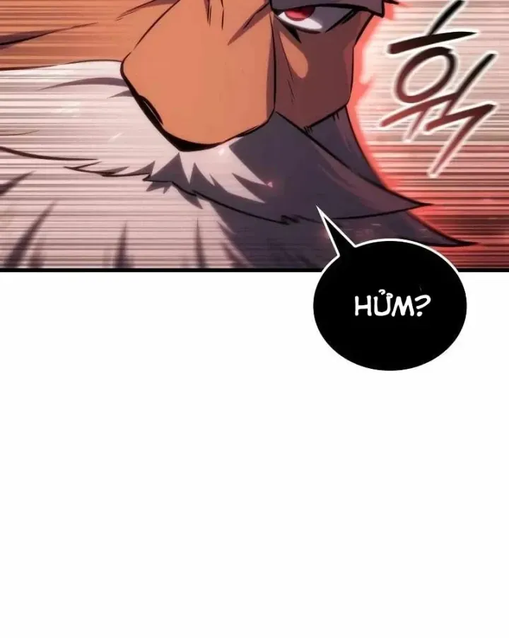 Breakers [Chap 75-76] — trang 33