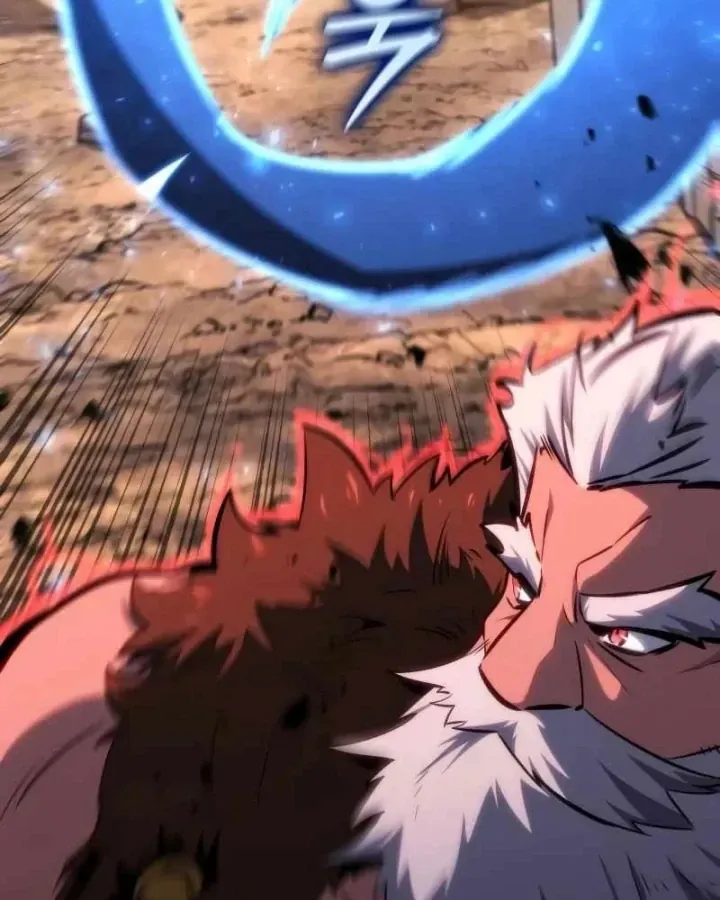 Breakers [Chap 75-76] — trang 35