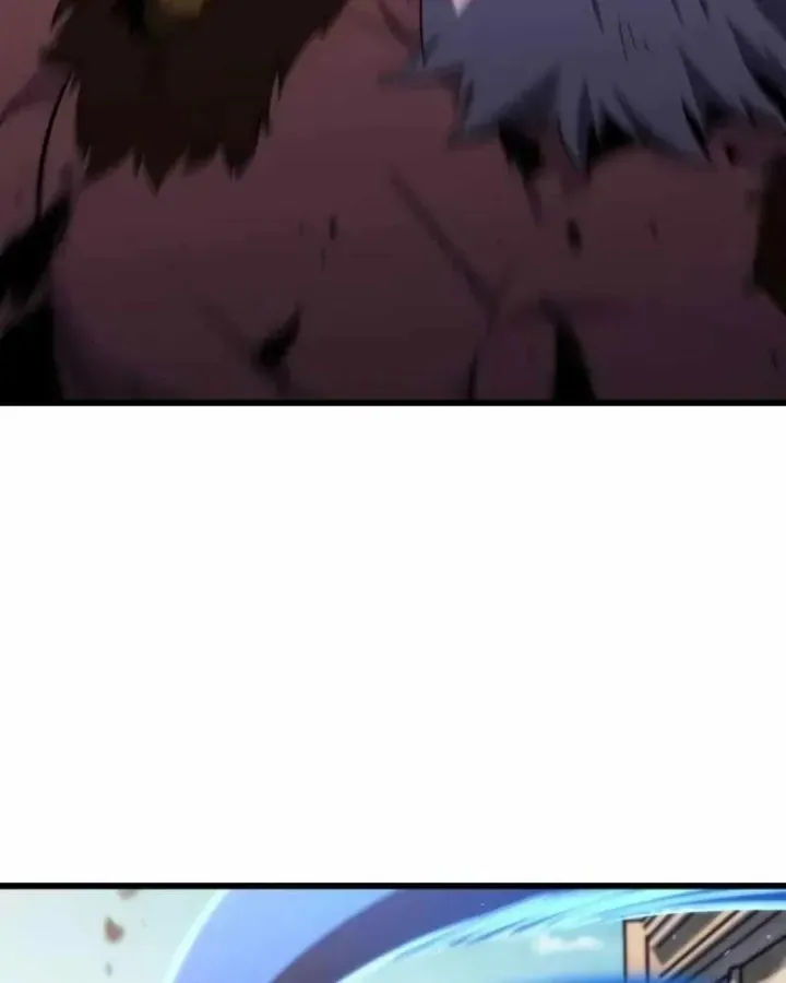 Breakers [Chap 75-76] — trang 36