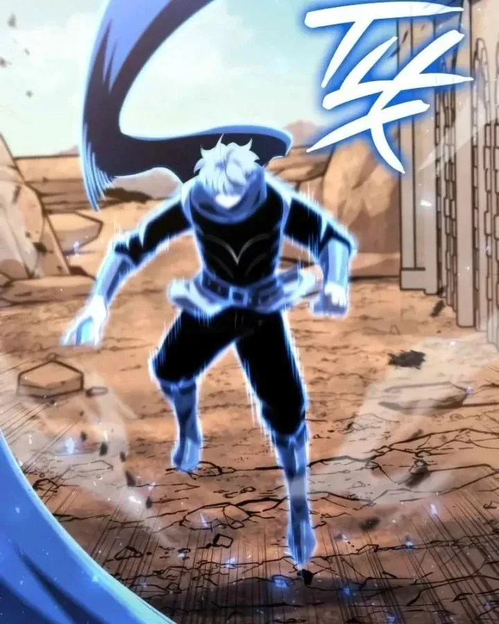 Breakers [Chap 75-76] — trang 37