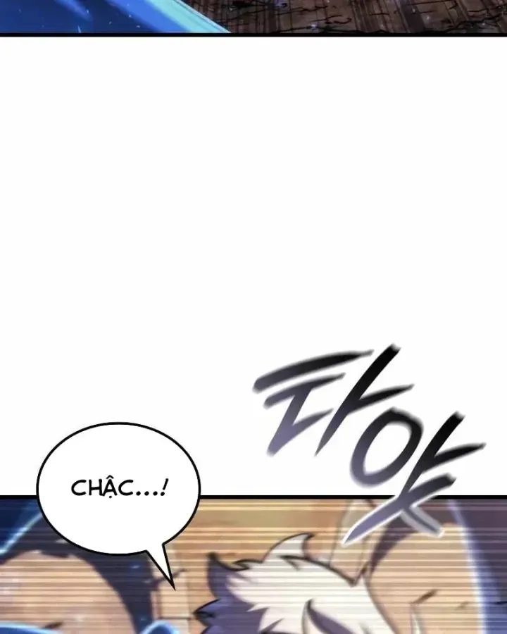 Breakers [Chap 75-76] — trang 38