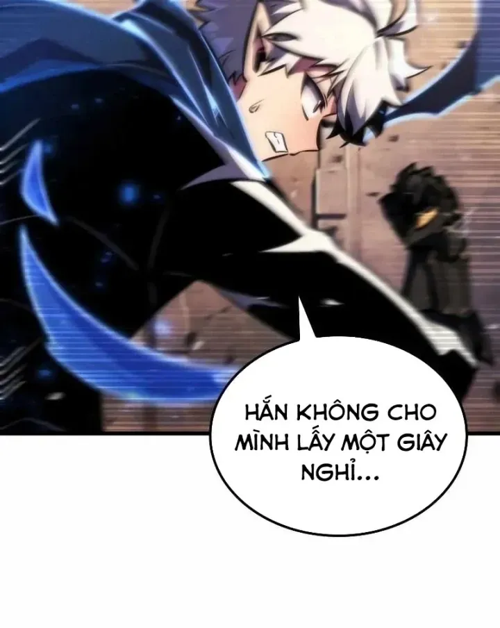 Breakers [Chap 75-76] — trang 39