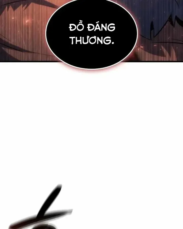 Breakers [Chap 75-76] — trang 4