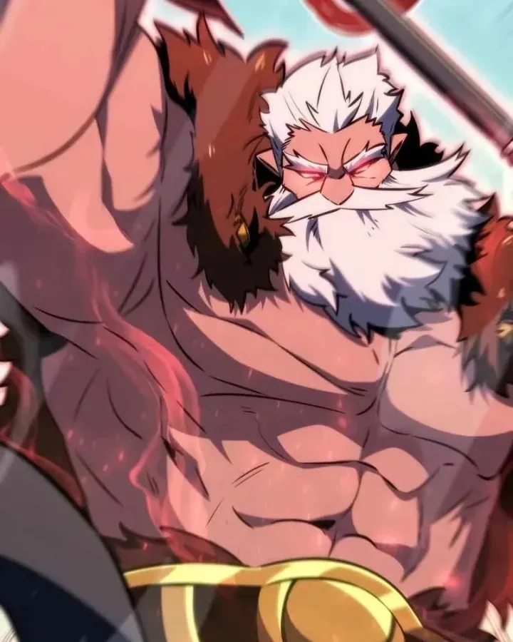 Breakers [Chap 75-76] — trang 41