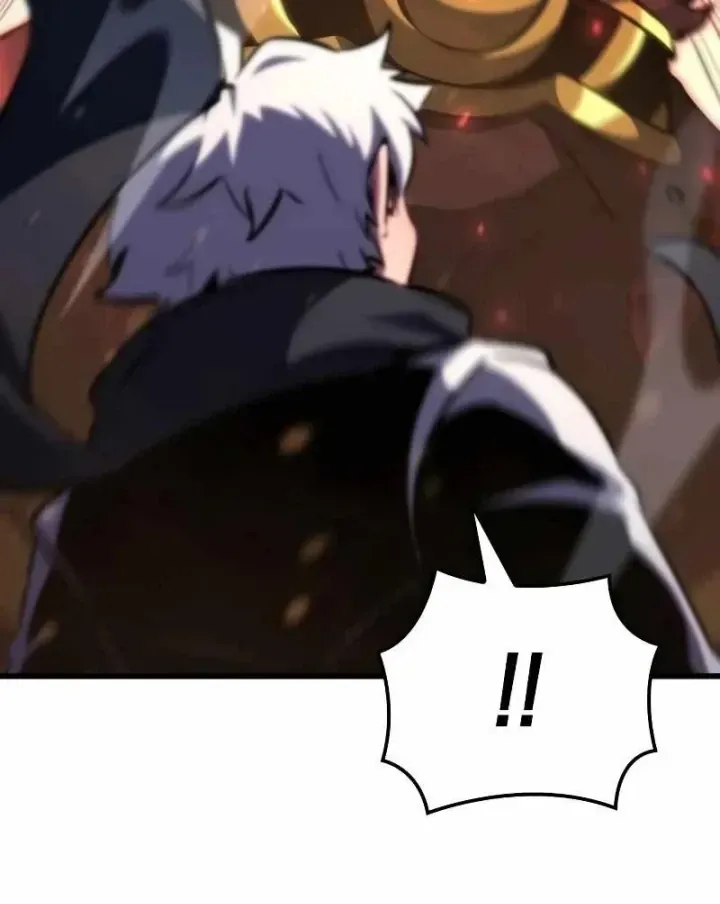Breakers [Chap 75-76] — trang 42
