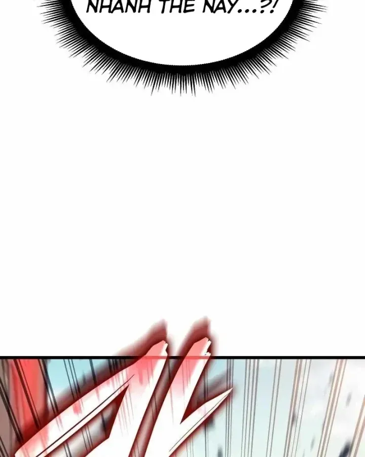 Breakers [Chap 75-76] — trang 45