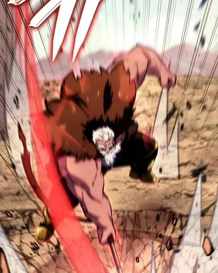 Breakers [Chap 75-76] — trang 46