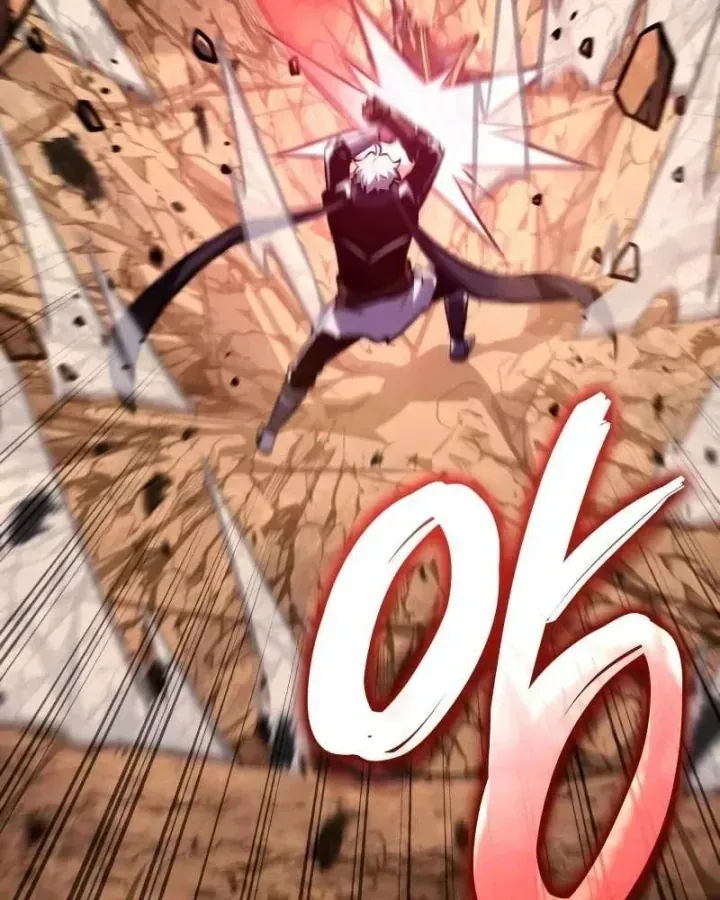 Breakers [Chap 75-76] — trang 47