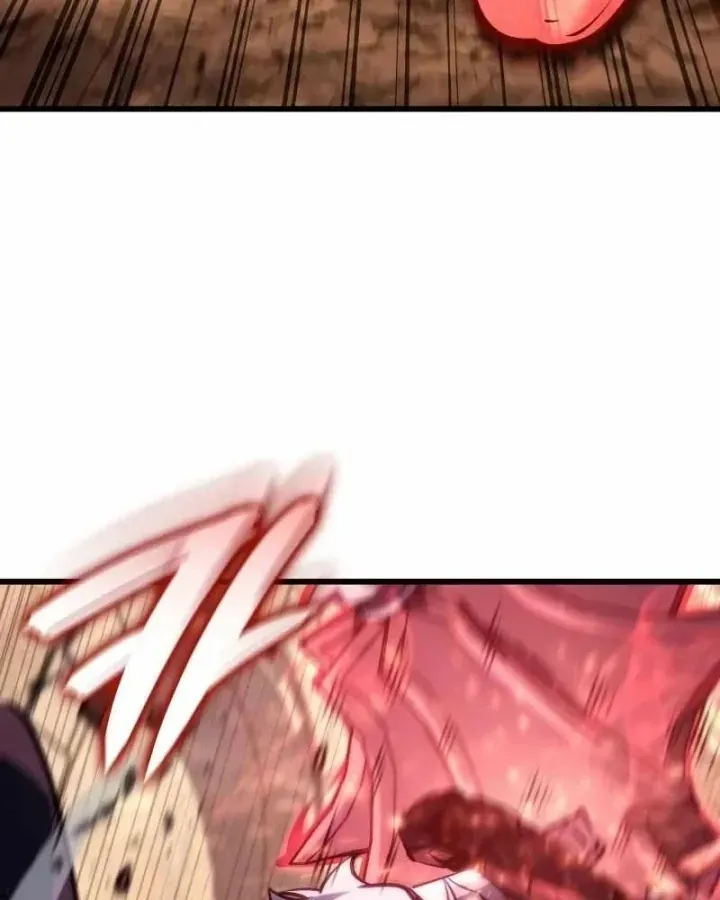 Breakers [Chap 75-76] — trang 48